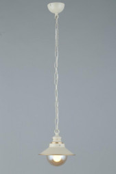 Подвесной светильник Omnilux Omnilux 508 OML-50806-01