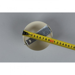 Подвесной светильник Omnilux Omnilux 508 OML-50806-01