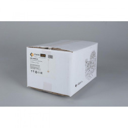 Подвесной светильник Omnilux Omnilux 508 OML-50806-01