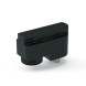 Адаптер Gauss Gauss track black TR122