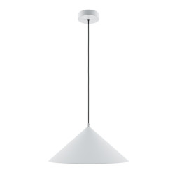 Подвесной светильник Maytoni Basic colors MOD167PL-01W