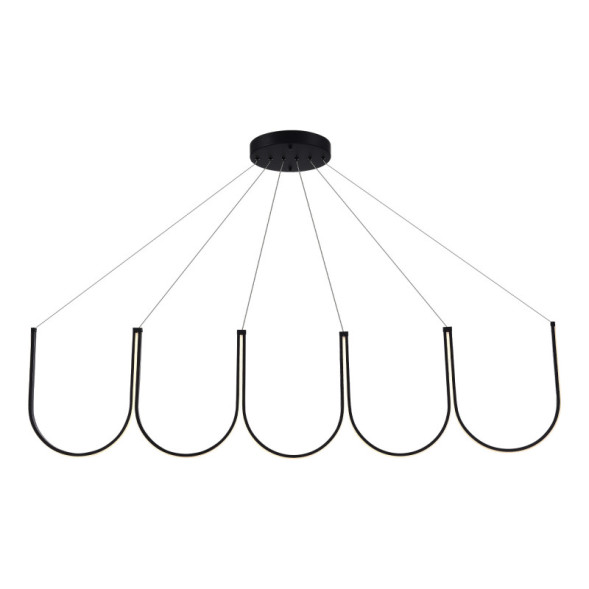 Подвесная люстра ST-Luce HEIT SL6202.413.01
