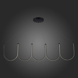 Подвесная люстра ST-Luce HEIT SL6202.413.01