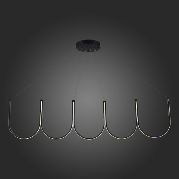 Подвесная люстра ST-Luce HEIT SL6202.413.01