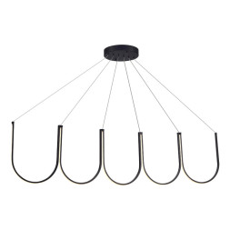 Подвесная люстра ST-Luce HEIT SL6202.413.01