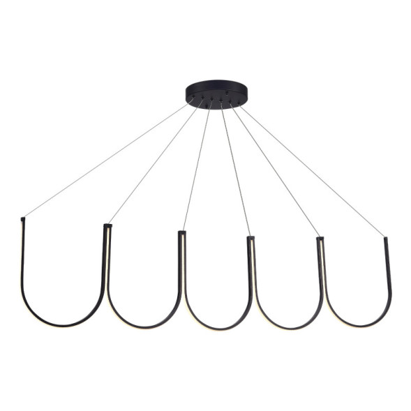 Подвесная люстра ST-Luce HEIT SL6202.413.01