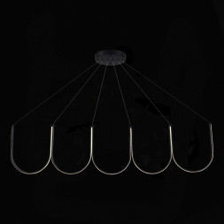 Подвесная люстра ST-Luce HEIT SL6202.413.01