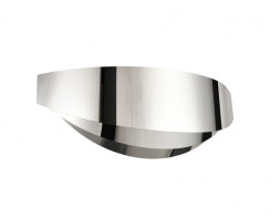 Бра Vele Luce Distesa VL8263W01
