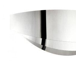 Бра Vele Luce Distesa VL8263W01