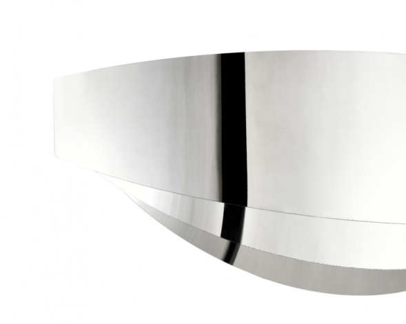 Бра Vele Luce Distesa VL8263W01