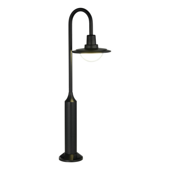 Садово-парковый светильник ST-Luce PROCHE SL9512.405.01