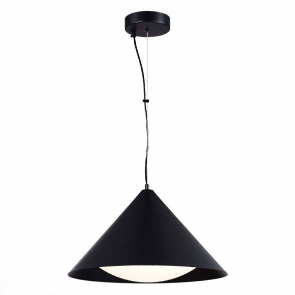 Подвесной светильник ST-Luce TRESOR SL6501.413.01