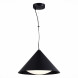 Подвесной светильник ST-Luce TRESOR SL6501.413.01