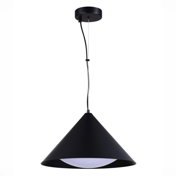 Подвесной светильник ST-Luce TRESOR SL6501.413.01