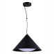 Подвесной светильник ST-Luce TRESOR SL6501.413.01