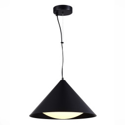Подвесной светильник ST-Luce TRESOR SL6501.413.01