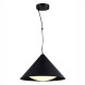 Подвесной светильник ST-Luce TRESOR SL6501.413.01