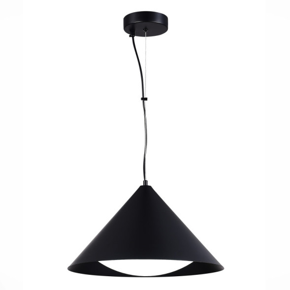 Подвесной светильник ST-Luce TRESOR SL6501.413.01