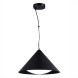 Подвесной светильник ST-Luce TRESOR SL6501.413.01