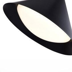 Подвесной светильник ST-Luce TRESOR SL6501.413.01