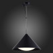 Подвесной светильник ST-Luce TRESOR SL6501.413.01