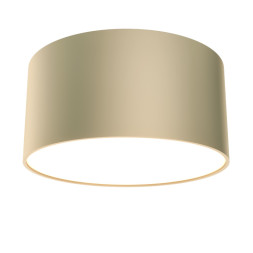 Потолочный светильник Maytoni Technical Zon C032CL-12W4K-RD-MG