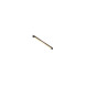 Трековый светильник Maytoni Technical BASIS TR240-2-6W3K-B