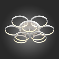 Потолочный светильник ST-Luce Erto SL904.512.09