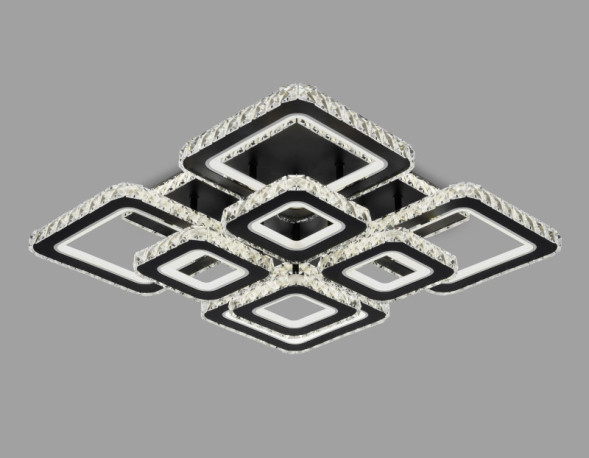 Потолочная люстра Ambrella Light FA1738