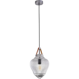 Подвесной светильник Vele Luce Kartell VL5232P11