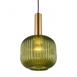 Подвесной светильник Omnilux Triscina OML-99436-01