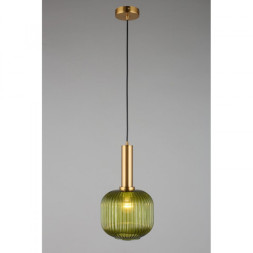 Подвесной светильник Omnilux Triscina OML-99436-01