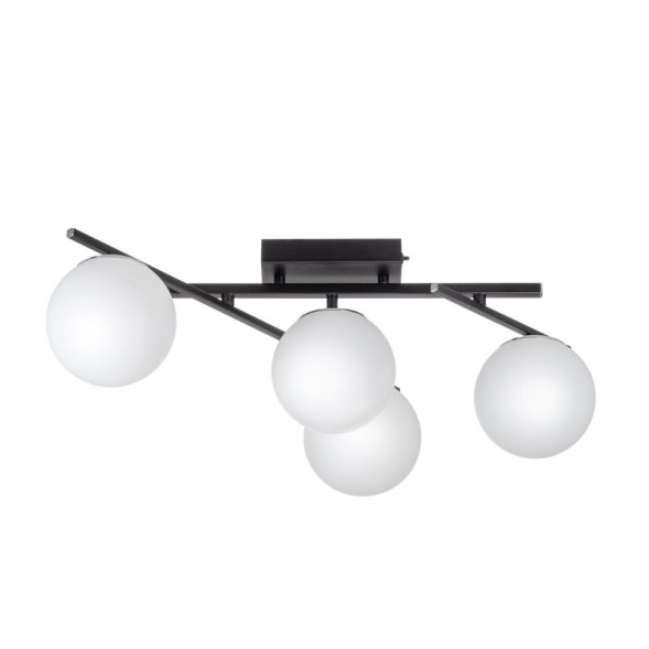 Потолочная люстра Citilux CL223142 DORSY