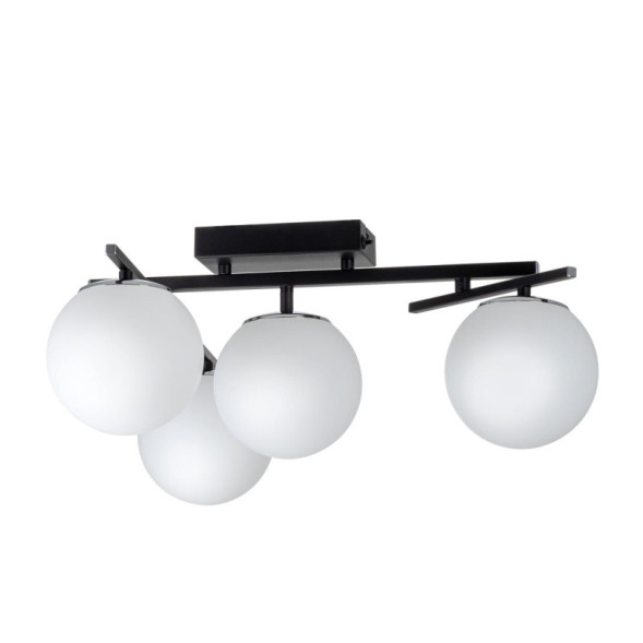 Потолочная люстра Citilux CL223142 DORSY