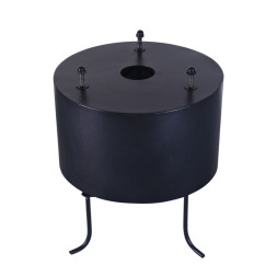 Стойка Maytoni BASE S-BASE-BIG-102