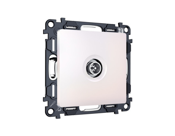 Розетка MA213005 Ambrella Volt MA