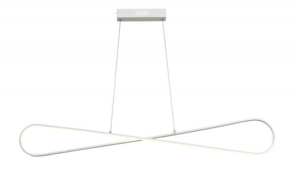 Подвесной светильник Vele Luce SENSO VL7051P01