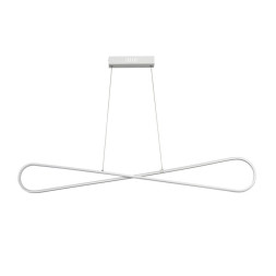 Подвесной светильник Vele Luce SENSO VL7051P01