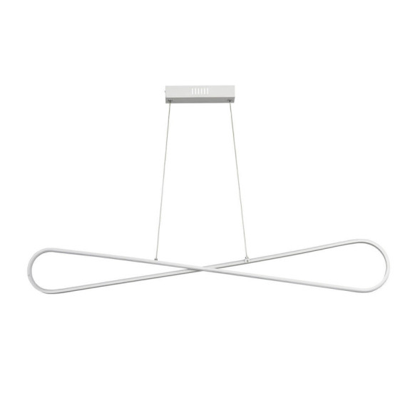 Подвесной светильник Vele Luce SENSO VL7051P01