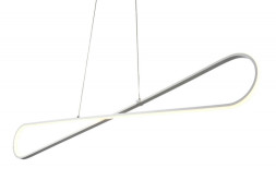 Подвесной светильник Vele Luce SENSO VL7051P01