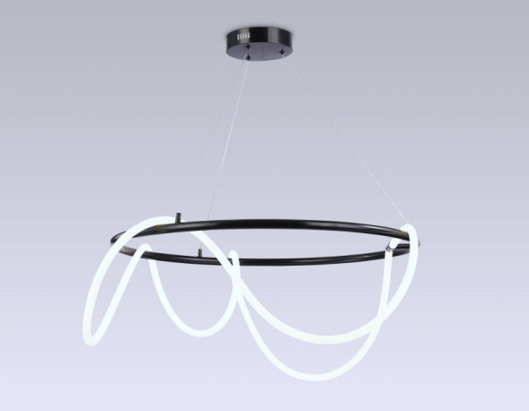 Подвесной светильник Ambrella Light FL10508