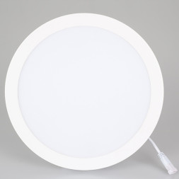 Светодиодная панель Arlight DL-BL 021442