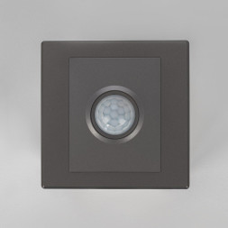 Датчик движения Citilux CLR005KS1 Скалли