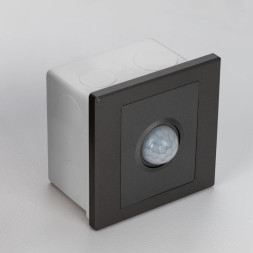 Датчик движения Citilux CLR005KS1 Скалли