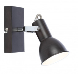 Спот Globo 54643-1 XENIA