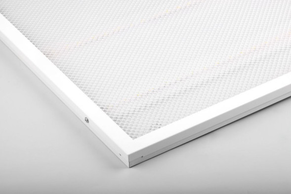 Офисный светильник Feron 21084