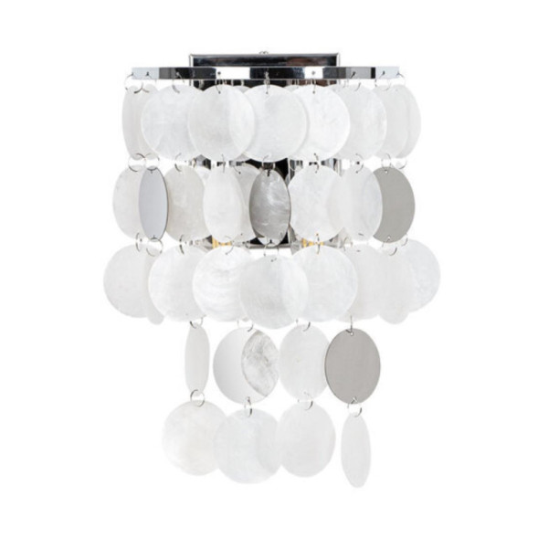 Бра A4100AP-2CC ARTE Lamp PIPIRIMA