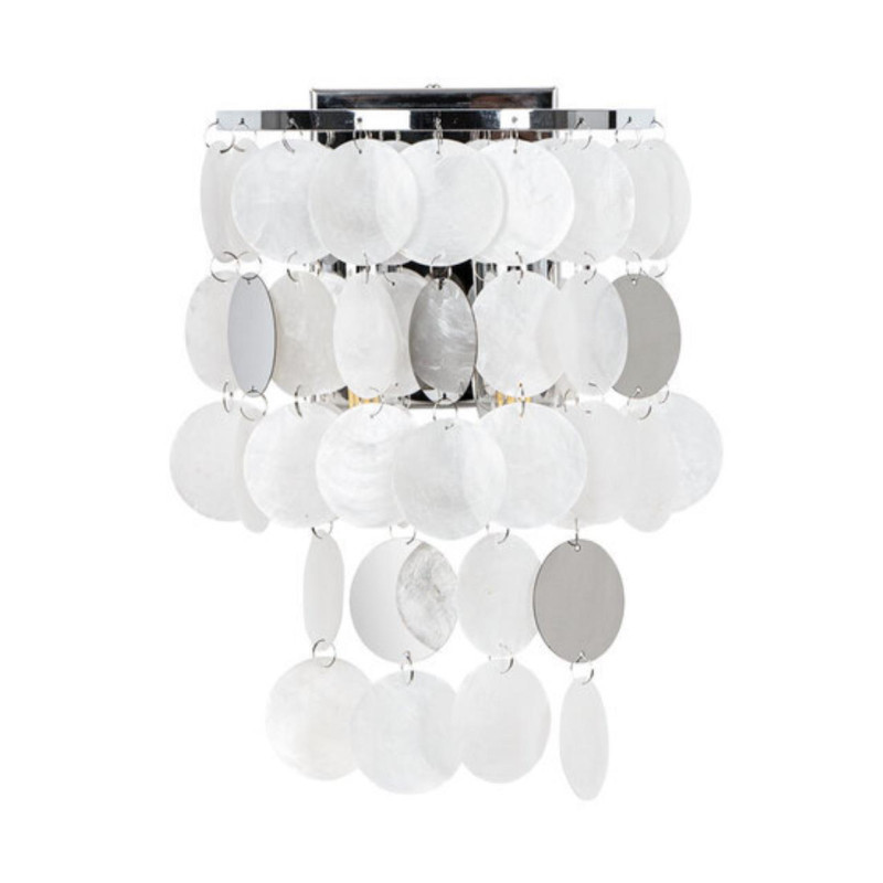 Бра A4100AP-2CC ARTE Lamp PIPIRIMA