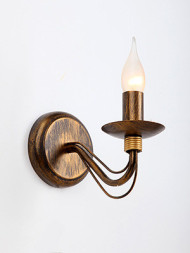 Бра Vitaluce V1205 V1205/1A