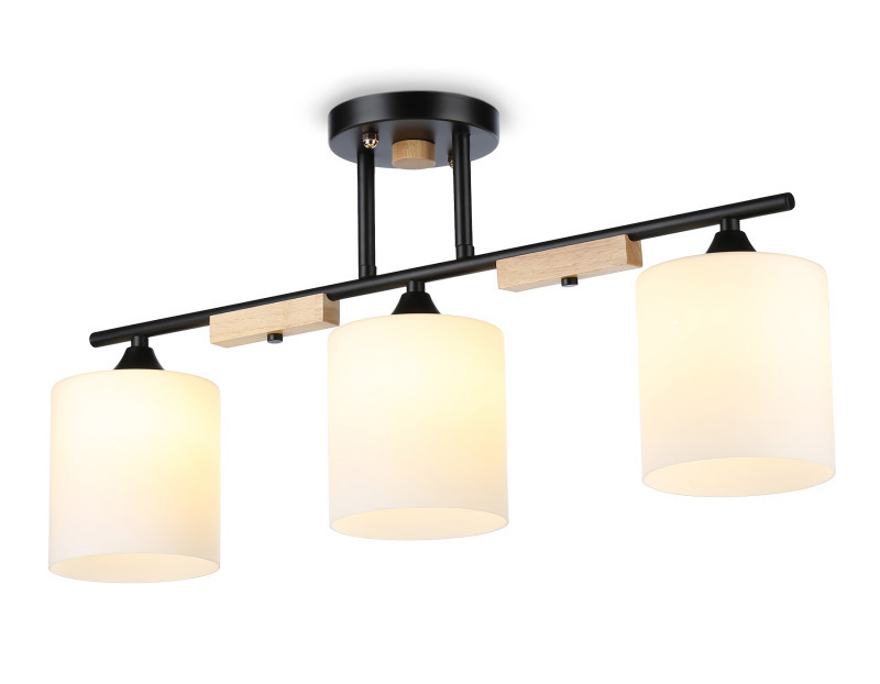 Потолочный светильник Ambrella Light Traditional TR9551